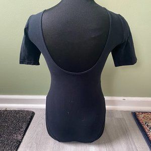 American Apparel Body Suit for Women (Circa 2010)